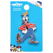 Disney Goofy 1.75" Collectible Pin