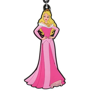 Disney Sleeping Beauty Maleficent Dragon Scene Crossbody Bag – The Pink a  la Mode