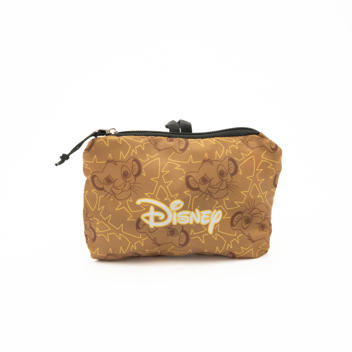 Disney The Lion King Packable Belt Bag