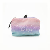 Disney Tinker Bell Packable Belt Bag