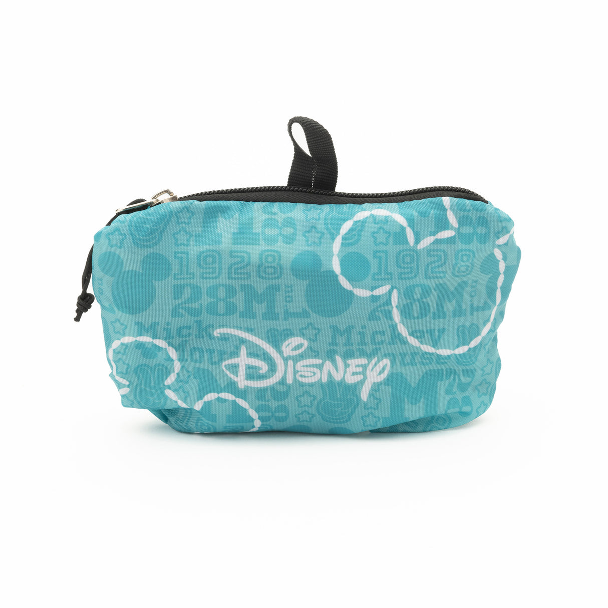 Disney Mickey Mouse Packable Belt Bag