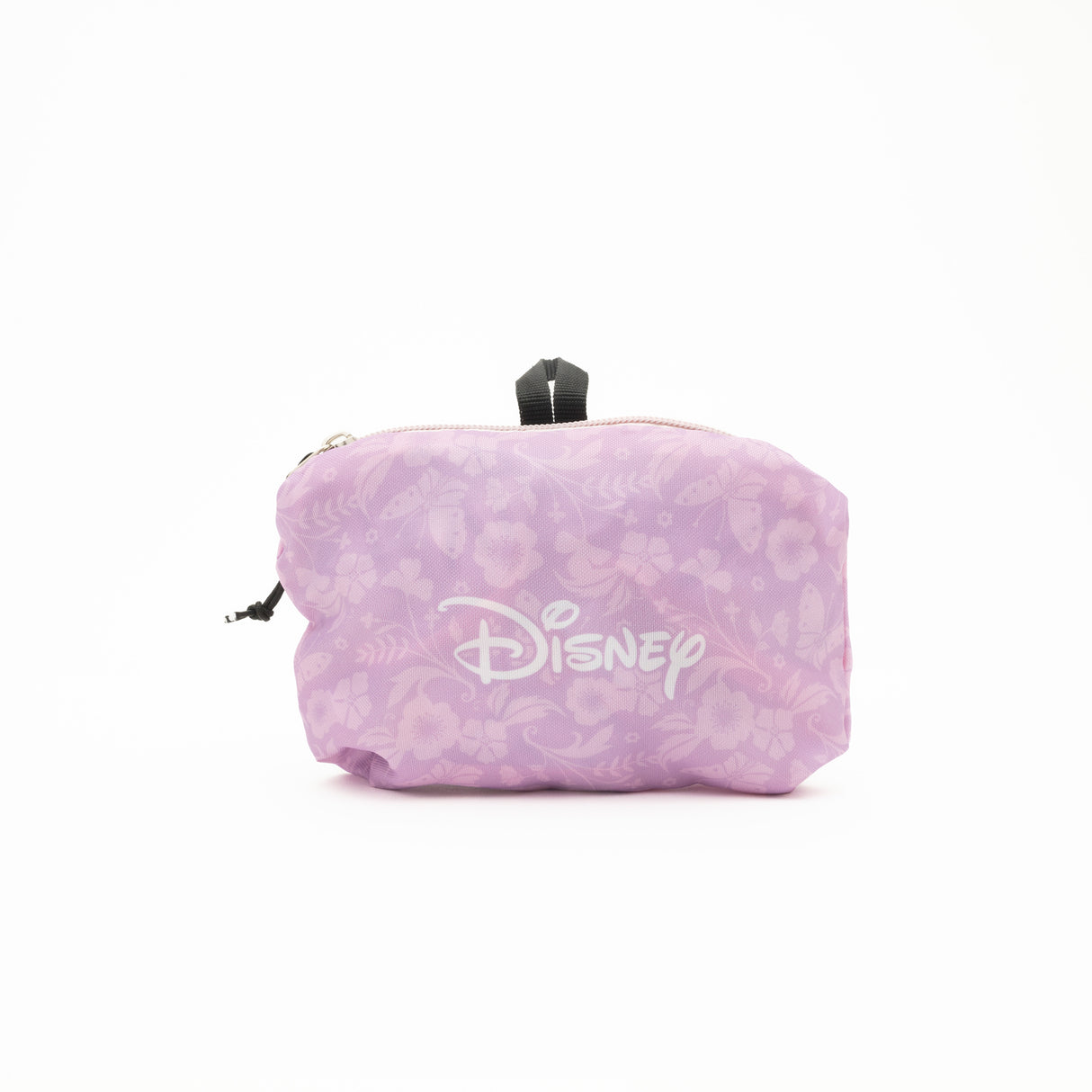 Disney The Aristocats Marie Packable Belt Bag