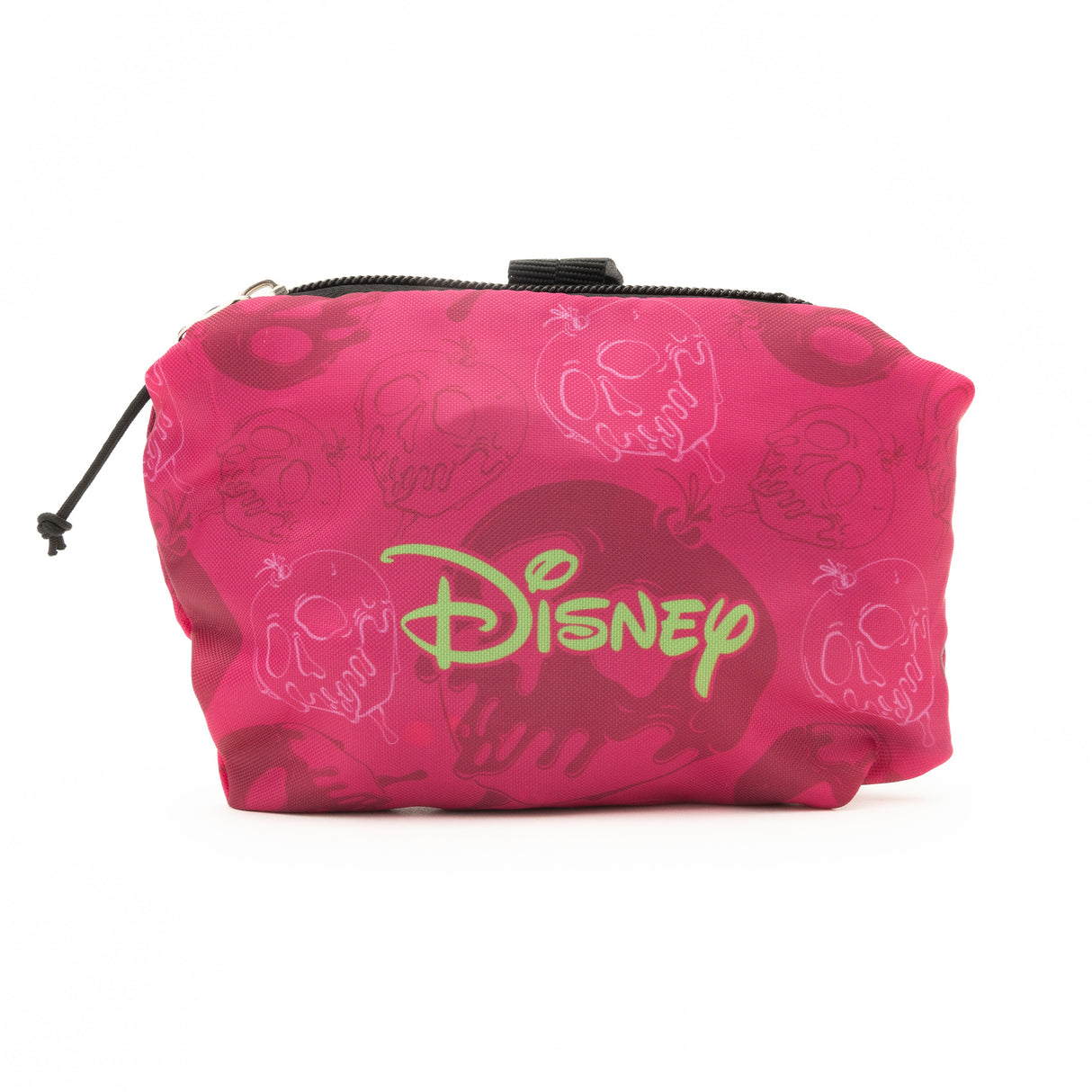 Disney Villains Packable Belt Bag