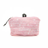 Disney Cats Packable Belt Bag