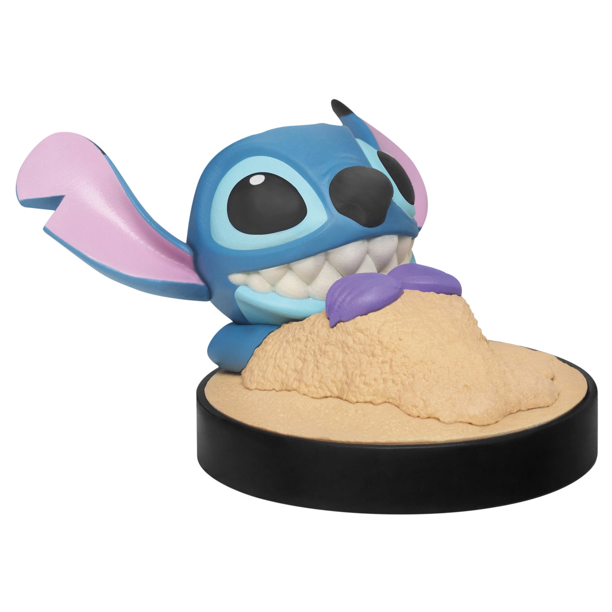 Disney Lilo & Stitch Fun Series Hero Box Blind Box