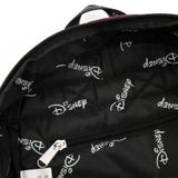 Nightmare Before Christmas Park Day Nylon Mini Backpack