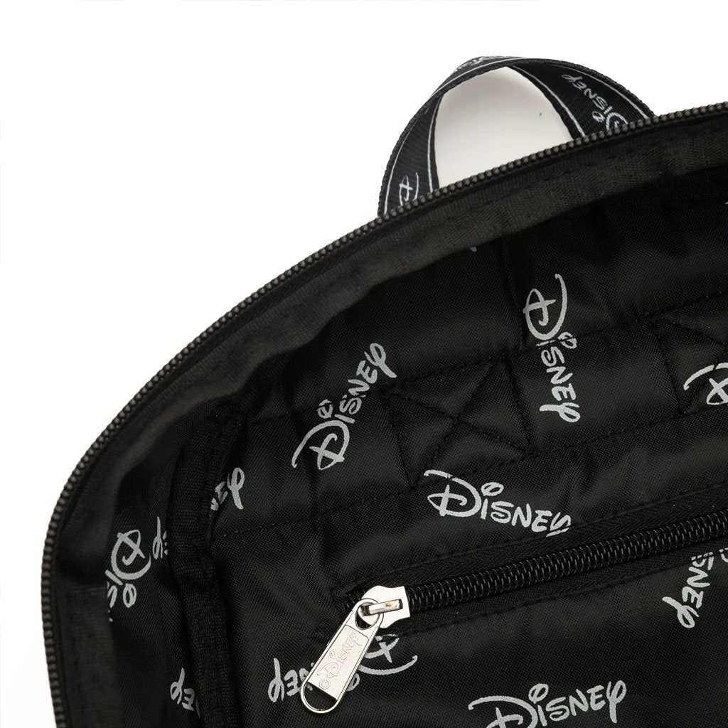 Disney 101 Dalmatians Park Day Nylon Mini Backpack