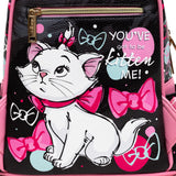 Disney The Aristocats Marie Mini Backpack