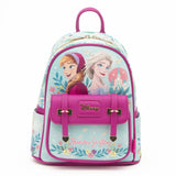 Disney Frozen Mini Backpack - Limited Edition