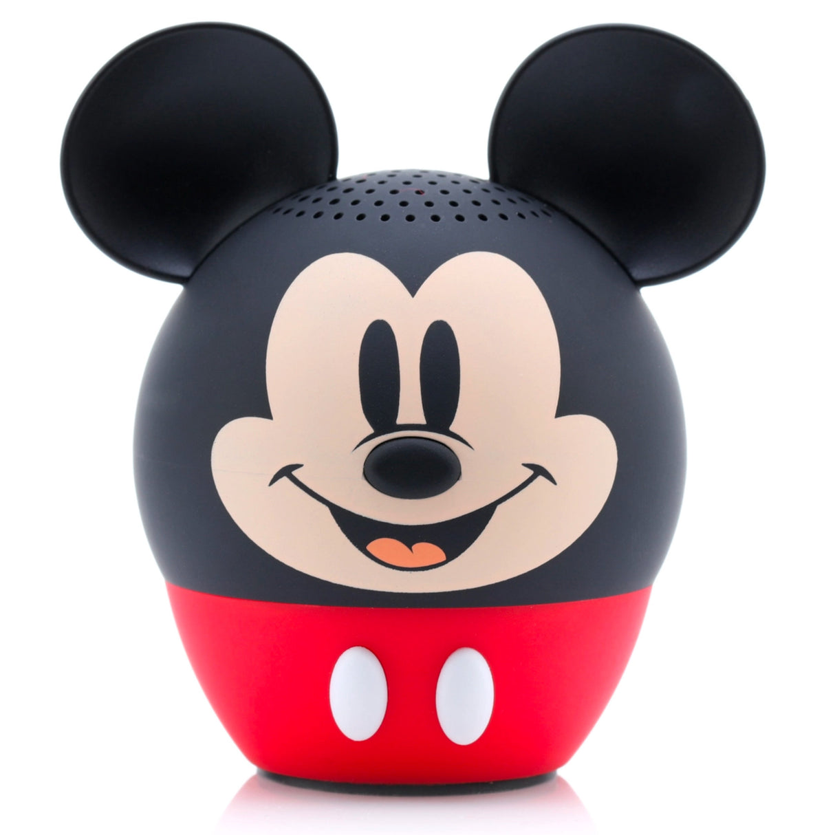 Disney Mickey Mouse 8" Wireless Bluetooth Speaker