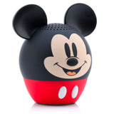 Disney Mickey Mouse 8" Wireless Bluetooth Speaker