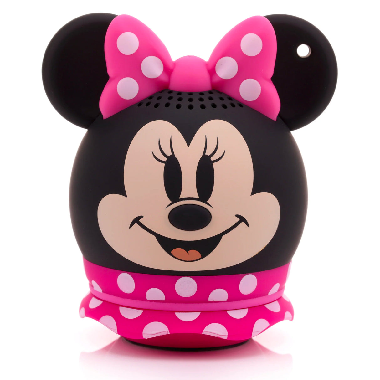 Disney Minnie Mouse Wireless Bluetooth Speaker