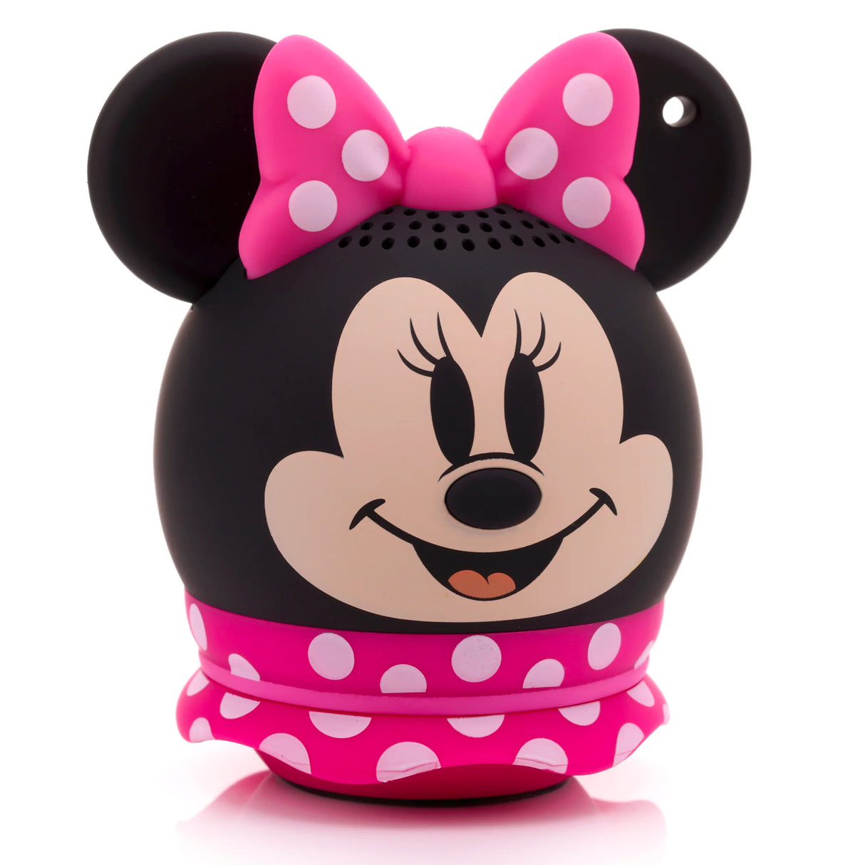 Disney Minnie Mouse Wireless Bluetooth Speaker