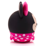 Disney Minnie Mouse Wireless Bluetooth Speaker