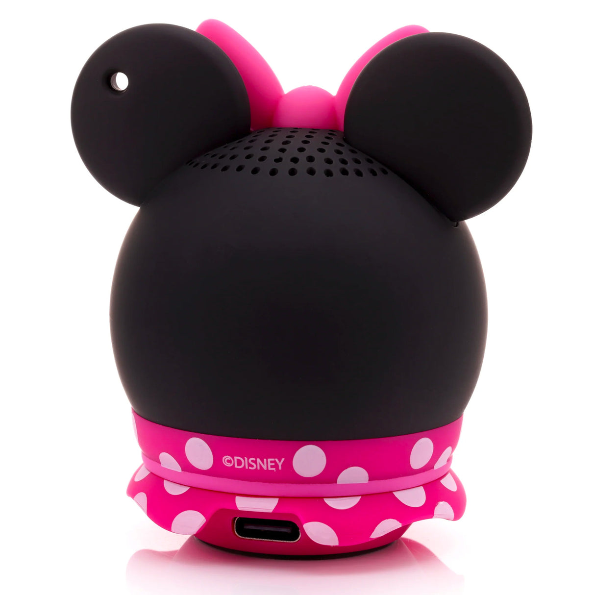 Disney Minnie Mouse Wireless Bluetooth Speaker