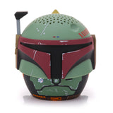 Star Wars The Book of Boba Fett Wireless Bluetooth Speaker