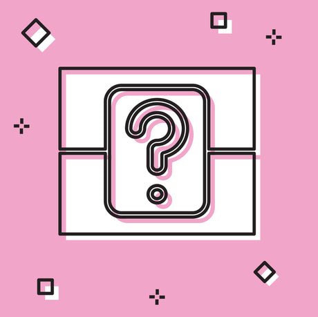 PINk a la Mode's Epic Disney Mystery Pin Box  - PROMO EXCLUDED
