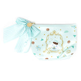 Sanrio Cinnamoroll Tea Room Pouch