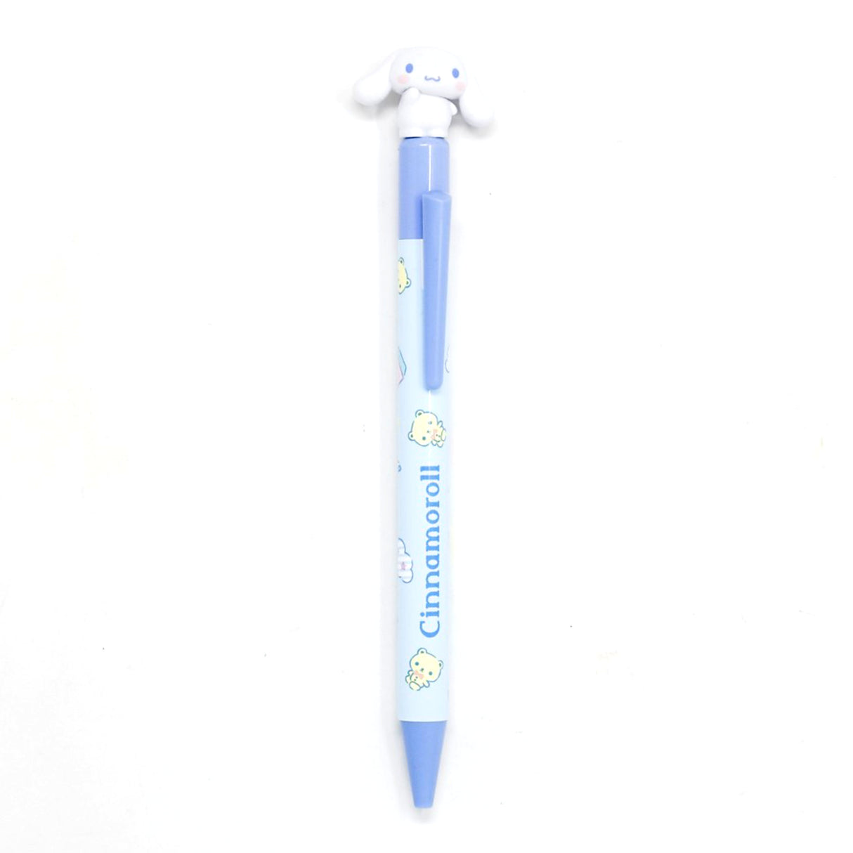 Cinnamoroll Ball Point Pen