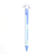 Cinnamoroll Ball Point Pen