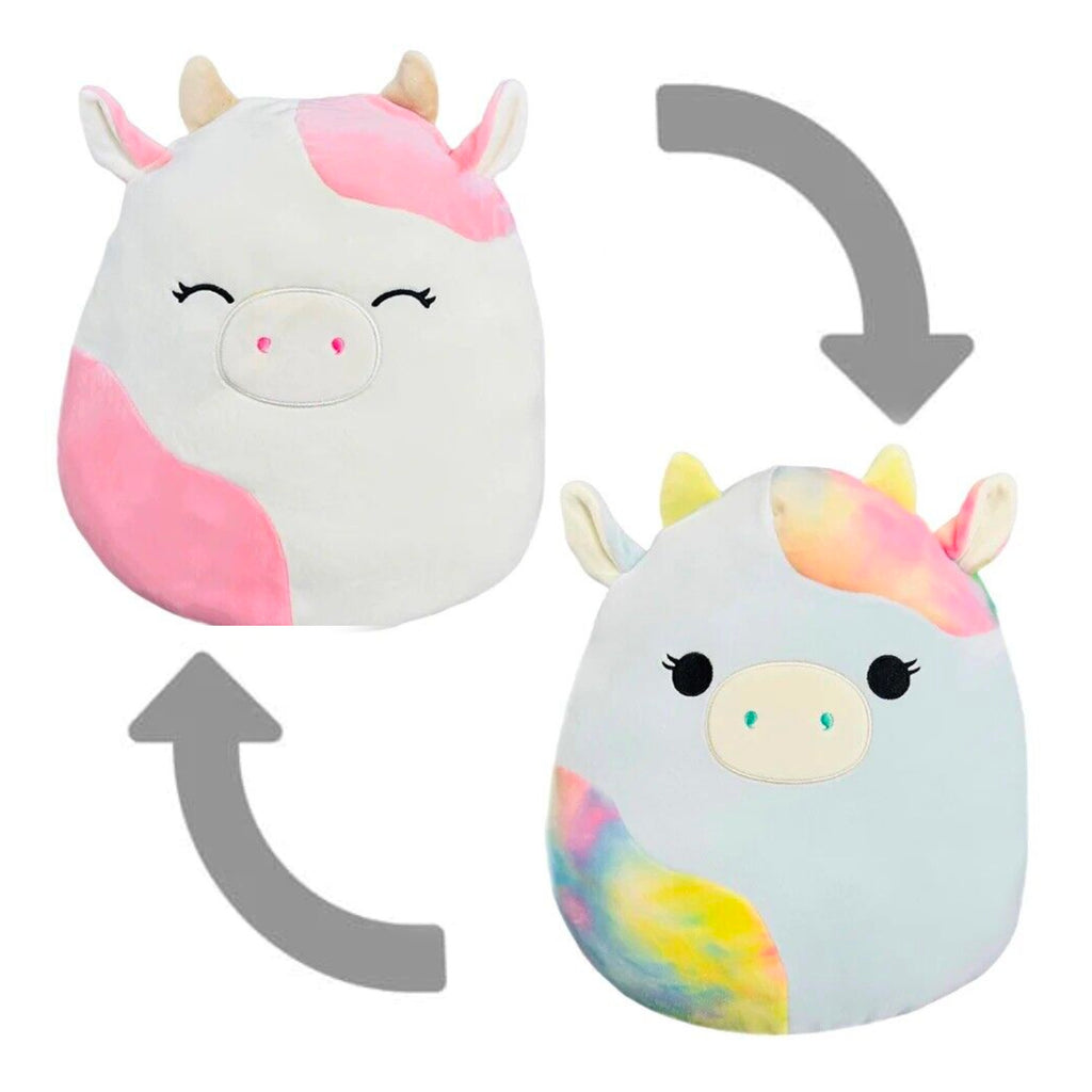 Squishmallow - Flipamallow 12