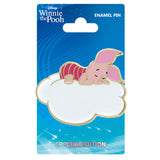 Disney Winnie the Pooh Dream Time Series - Piglet 1.75" Collectible Pin Special Edition 500