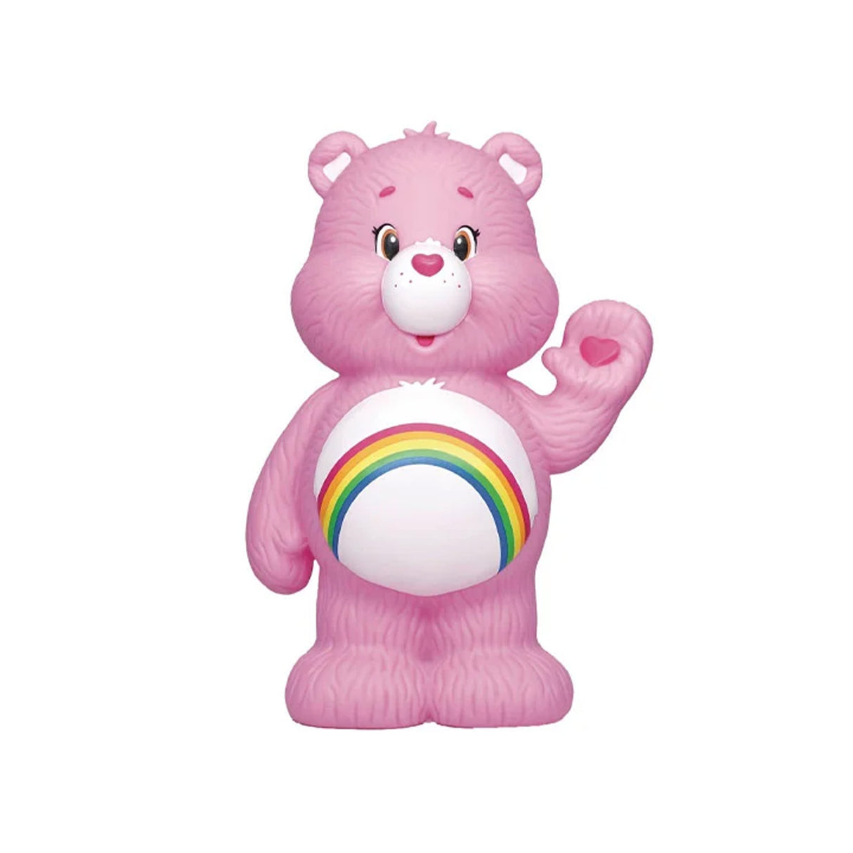 Care Bears - Cheer Bear Figural Bank