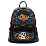 Disney Coco Mini Backpack