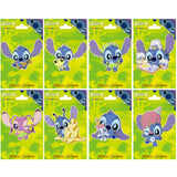 Disney Stitch Cutie Series 2" Collectible Pin Special Edition 300