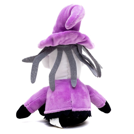 Dog Toy Squeaker Plush - The Nightmare Before Christmas Shock Full Body Pose