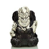 Ursula 24oz Tiki Mug