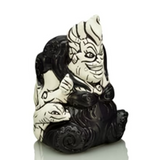 Ursula 24oz Tiki Mug