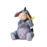 Disney Traditions - Eeyore Mini Figurine