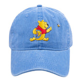 Winnie the Pooh Hunny Pot Hat