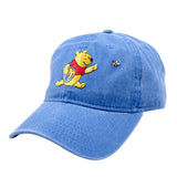 Winnie the Pooh Hunny Pot Hat