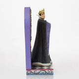 Disney Traditions - Evil Queen Mirror Scene Figurine