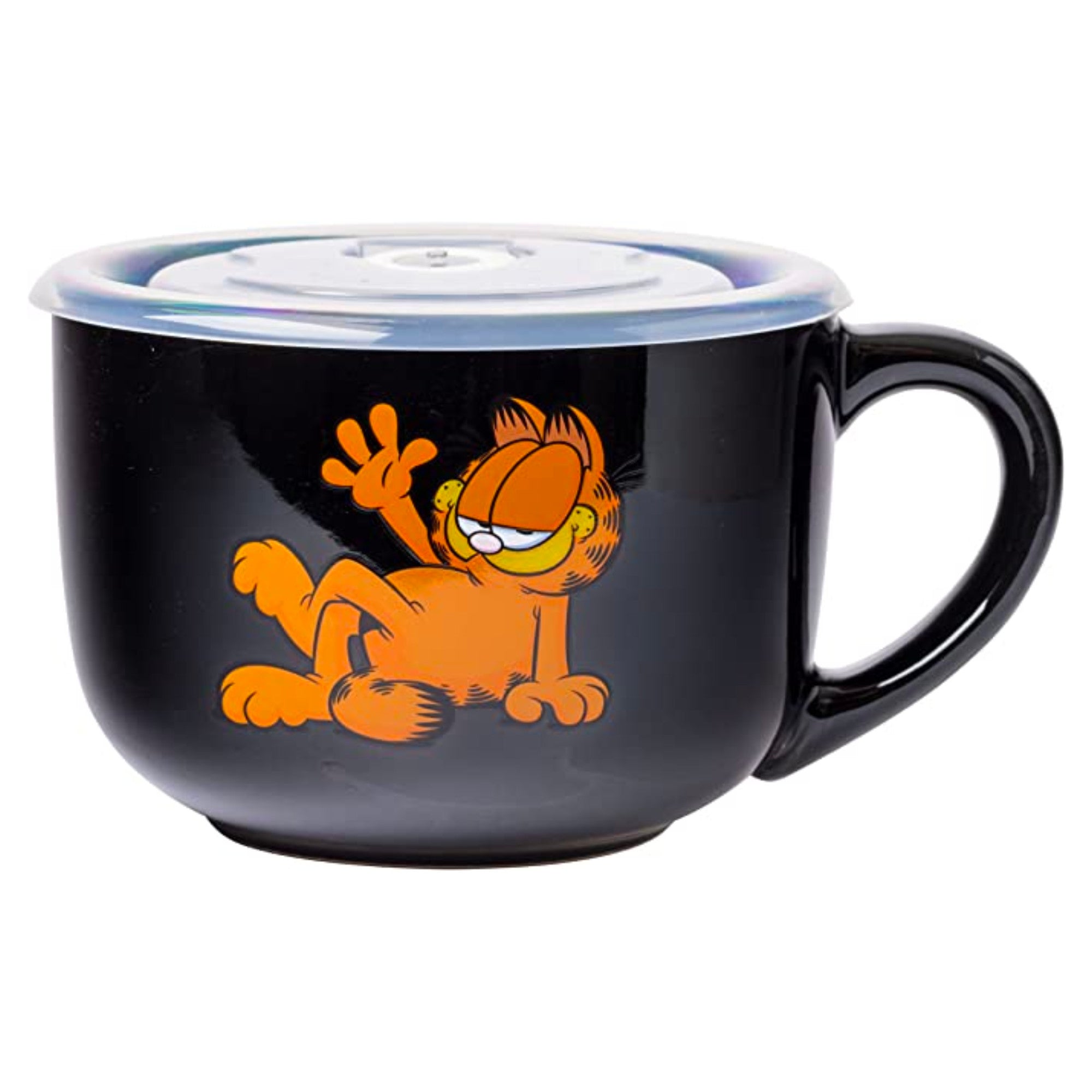 https://www.pinkalamode.com/cdn/shop/files/GarfieldSoup2.jpg?v=1693260168