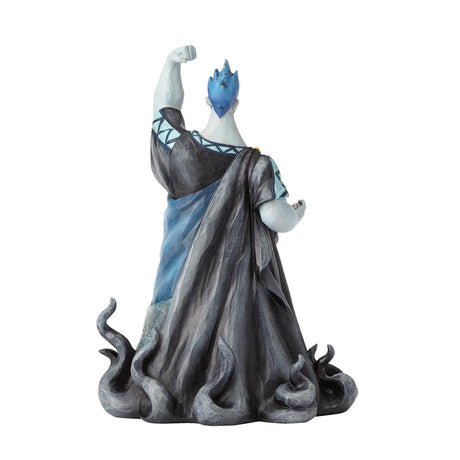 Disney Traditions - Hades Figurine