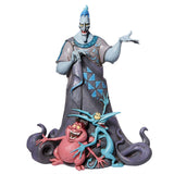 Disney Traditions - Hades with Pain & Panic Figurine