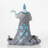 Disney Traditions - Hades with Pain & Panic Figurine