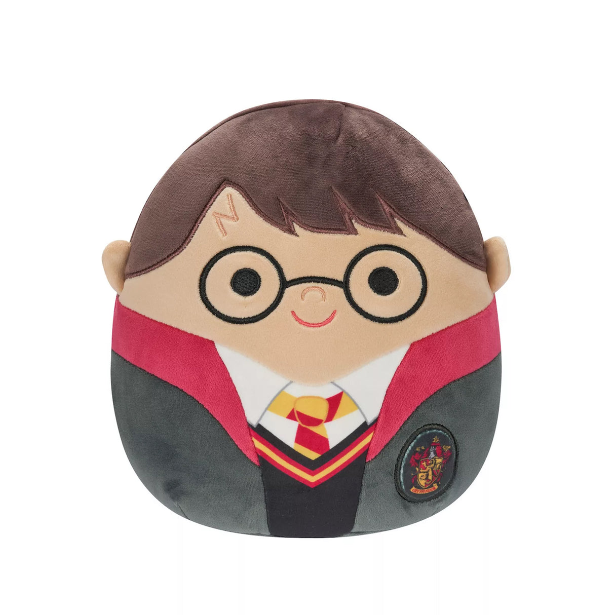 Squishmallow - Harry Potter 8"