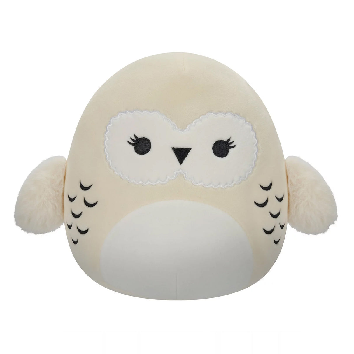 Squishmallow - Harry Potter Hedwig 8"