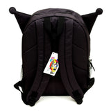 Sanrio Kuromi Nylon Backpack