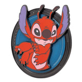 Disney Lilo and Stitch Invasion Series Pin on Pin Special Edition 300 - NEW RELEASE