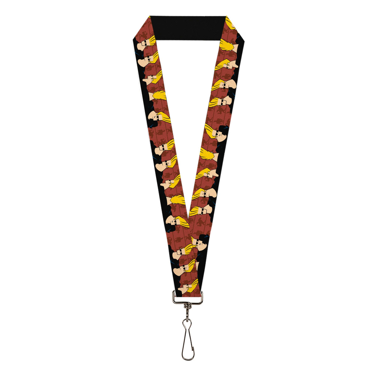 Lanyard - 1.0