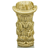 Jeepers Creepers - The Creeper 15oz Tiki Mug