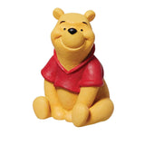 Disney Showcase - Winnie the Pooh Mini Figurine