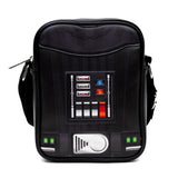 Star Wars Darth Vader Crossbody Bag