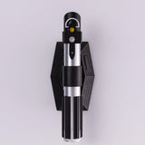 Star Wars Lightsaber Uplighter