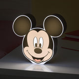 Disney Mickey Mouse Box Light